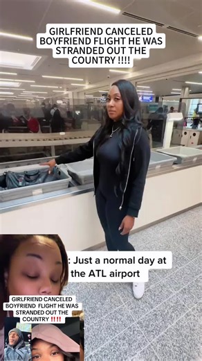 #fyp #contentcreator #trending #birthday #storytime | story time