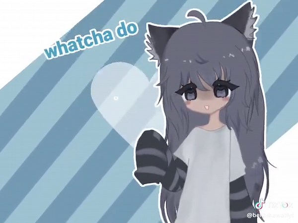 Bella the Dancing Wolf: A Nostalgic Animation Journey