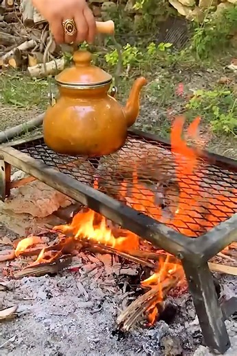 Burger 🍔 | Amazing