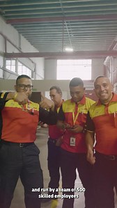 4.8K reactions · 29 shares | This country is already among Central...