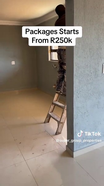 Build Your Dream Home with Expert Property Development