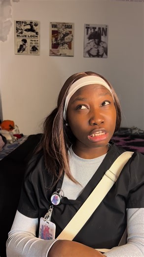 Joyful Sunday Church Experience and Outfit Ideas