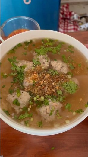 ข้าวต้มหมูสับ สูตรทำง่าย ข้าวนุ่มๆ หมูเน้นๆ ซดน้ำร้อนๆ