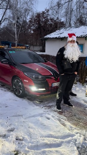 Сергій Вадимович Новосельський on Instagram: "@luc1fer_ua, @_tati_nechiporenko, @_andrey_bc_, @antoxa_bc_bmwe39, @stepvadim, @oscar_rozhenko, @yurenskyi, @artem_khavrutski, @anton_oleksenko_, @dima_valko93, @yuliya_ihorivna95, @d_sidorovv, @cherny.auto.broker, @vlad99_____, @andriykalinichenk0, @shevchuk7471, @yrka.vernigora770, @andrey__psix_666, @dabizha_r_v, @artem_f_783, @fulldrive.bc, @18.artemka, @aleksandbezruk777, @vladko_zyokaa, @anastasiia.trotsenko7, @spoyken, @skopi1k, @_joke666_, @i