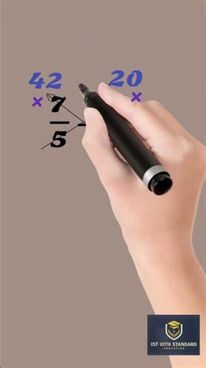 Easy way to solve substraction