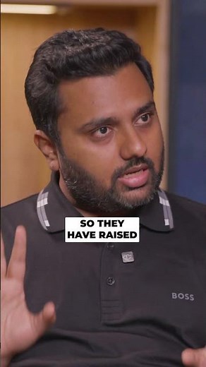 How Getting an MBA from Masters’ Union Helps You Start Your Own Business?