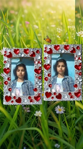 Arvind Mahara (@arvind.mahara)’s videos with original sound - 𝐀𝐂𝐓𝐈𝐍𝐆.𝐐𝐔𝐄𝐄𝐍.𝟏