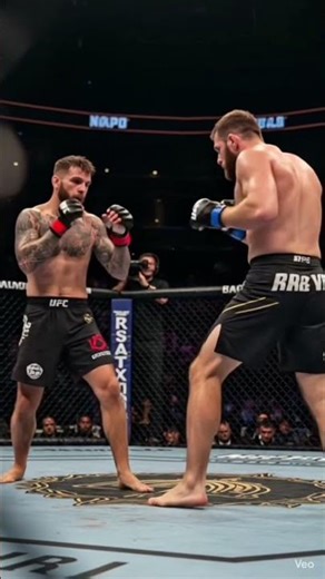 Best 3d Boxing Fight Match 🥊🥶🔥#ufcfighter #boxer #boxingmatch #heavyweightboxer #shorts