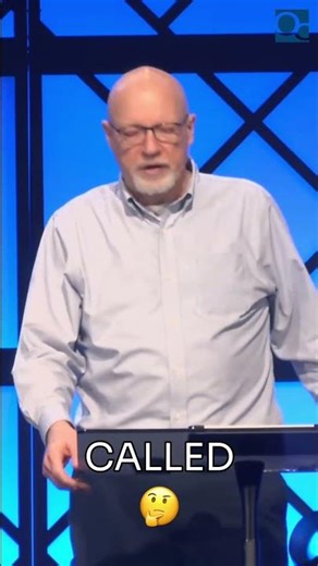 Is There a Designer? The Teleological Argument Explained #shorts