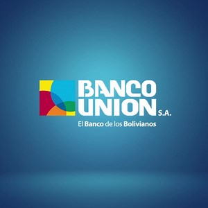 🪪 ¡Paga tu trámite del #Segip desde tu celular! Paga tu carnet o licencia de conducir de manera rápida, fácil sin complicaciones desde nuestra Banca Digital o con QR.📲 #BancoUnión #ElBancoDeLosBolivianos #BancaDigital | Banco Unión S.A.