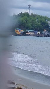 16K views · 298 reactions | Let's take a walk.. #Beach #Walk #Paradox #Rafilosophy | Rafael Rosell | Facebook