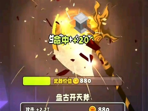 【马凯亮MKL】最新视频来袭，快来看看吧！