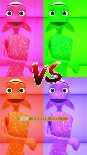 Alien Dance Academy- Coffin Dance Song (COVER) #aliendance #alienmoves #dancechallenge