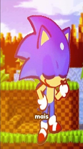 como GANHAR ROBUX GRÁTIS no ROBLOX (oficial)