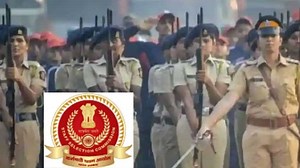 SSC GD Constable Recruitment 2021: LAST DATE for registration TODAY at ssc.nic.in - Check PAY SCALE for 25271 VACANCIES, how to APPLY with UMANG app and other DETAILS