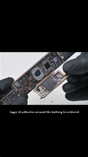 Apple’s $599 MacBook Is Actually Repairable