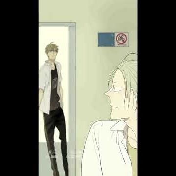 19days animation episode 1 (English dubbed)