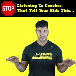 829K views · 413 reactions |  WATCH THIS VIDEO BEFORE YOU LET YOUR...