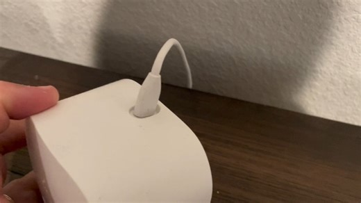 Watch Quick look at this mesh wifi system on Amazon Live