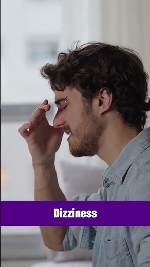 The Five Common Warning Signs of a Heart Attack