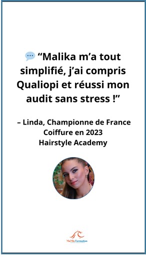 💰 "Pourquoi se priver de financements publics quand ils peuvent payer vos formations ?" 👉 Saviez-vous que vos clients peuvent financer vos formations avec leur CPF, OPCO, ou France Travail ? 👉 Et que vous pouvez aussi utiliser ces fonds pour financer votre propre accompagnement pour créer et développer votre activité de formation certifiée Qualiopi ? ✅ Débloquez des financements allant de 500€ à 5 000€ selon votre éligibilité ✅ Nous vous aidons à structurer une offre de formation rentable et 