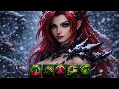 Best Zyra Plays Montage S26 | League of Legends #16