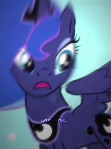 Exploring All the Colors with My Little Pony Characters