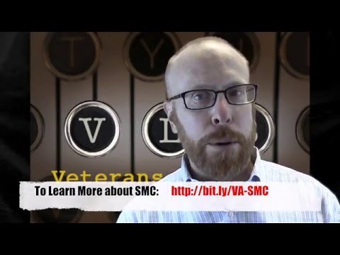 Can You Use an Extra $347 in your Monthly VA Disability Check?