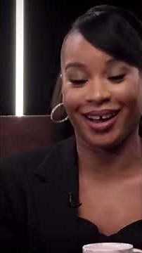 Who gives the best screenwriters feedback?