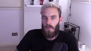 'I'm An Idiot': Pewdiepie Apologizes For Saying N-Word On Stream