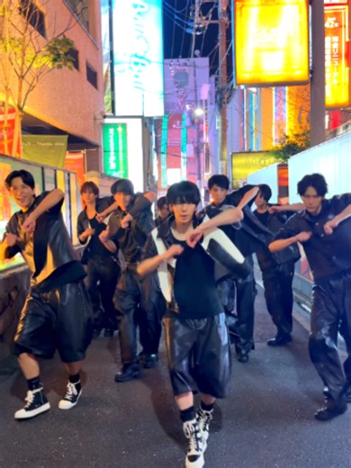 ずっとB #lunar #dance #ずっとB #music