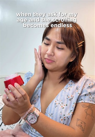 Discover Hexyl-Retinol for Youthful Skin Glow