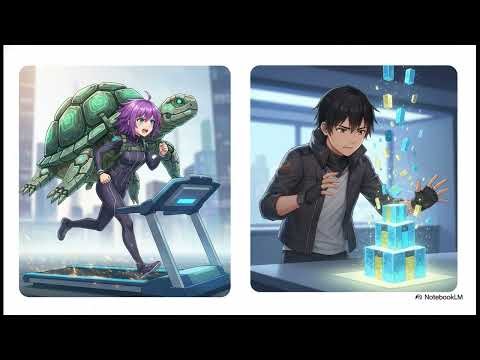 What is Streamlit (en)