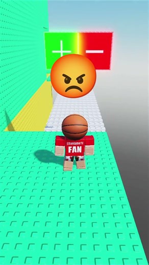 size vs roblox troller 😂