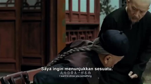 【Pelacur paling legendaris di China】Threads of Time- film cina #semuaorang #fyp #movie #film #nobar #mandarin #ftv #romantis #viral #nobar #facebookpro | World Of Film