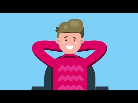 RaiPlay. Molto più di quanto immagini