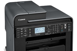Network Laser Printers: Canon all-in-one monochrome $95 (Reg. $199), Brother color $266 (Reg. $400 ), more