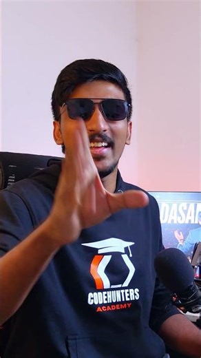 3 Mistakes Students Make in Coding ❌ | Learn to Code the Right Way 🚀 | Coding Tips for Placements