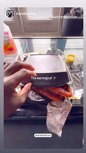 1.4K views · 91 reactions | Aunt IRENE KITCHEN DALLAS TEXAS | The Real Aunt Irene's Kitchen | Facebook