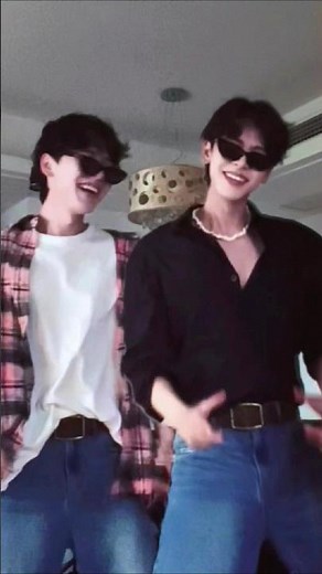 Mente Má (Nakama & Mc Staff) – Fei Fei #dancecover