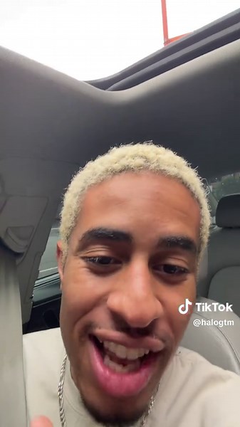 Experience the Best Jet 2 Holiday Deals