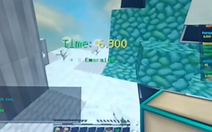 Telly Bridge初学者