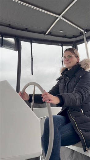 Terenska Nastava u Marini Polesana i Marketing