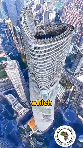 Tallest Buildings in Africa: A Closer Look