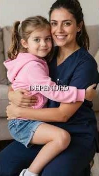 Nursing Home Worker Risks Everything to Expose Elder Abuse - What Happened Next Will Sh...