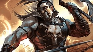 7 Best Gods In Marvel (Who Aren't Asgardians)