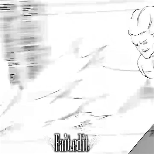 #hakari #jujutsukaisen #foryou #fyp #fyppppppppppppppppppppppp