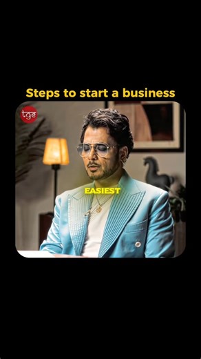 The Great Entrepreneurs on Instagram: "Steps to start a business #business #entrepreneurs #entrepreneurship #startup #businesstips"