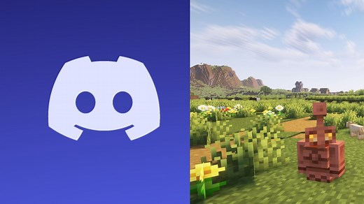 Discord reportedly working on free Minecraft server access with boosts