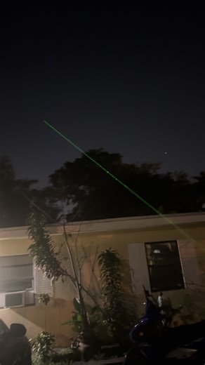 Again I play laser tag with a cloaked UFO #ufo #uap #laser #lasertag #NASA